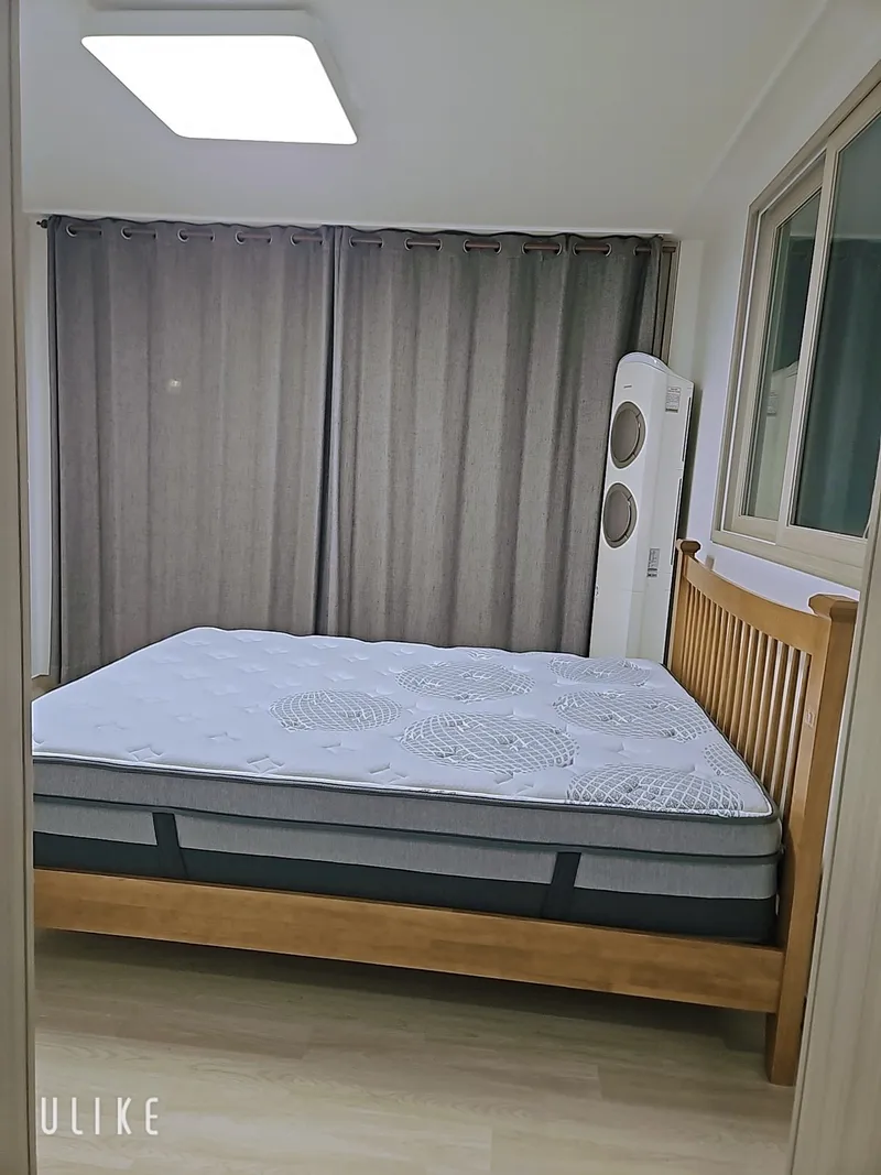 [경기 고양] 아늑한 풀옵션 테라스 쓰리룸 19