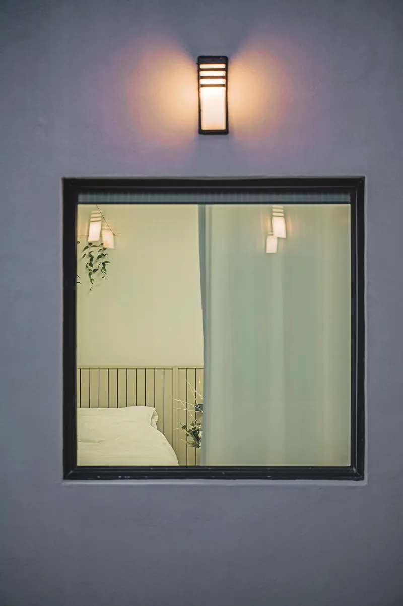 [Aewol, Jeju] A quiet and secluded rural life in a two-year-old European detached house in Jeju #Dog-friendly 70