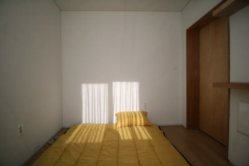 [경남 창원] 마산합포구,의료원 인접 바다/산이 가까운 독채 5