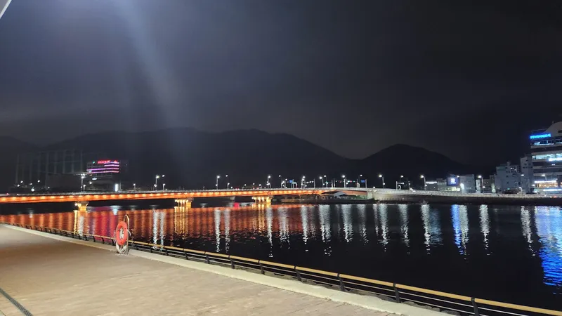 [경남 거제][경남 거제 고현]한달살기 거제 최중심,수변공원 단기임대 719 42