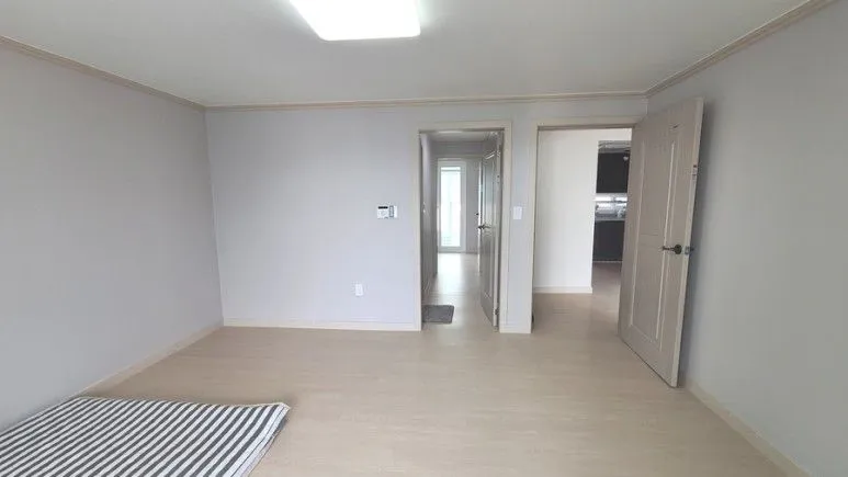 [Geoje] Jisepo Ocean View Remodeled Room 4/Best Location/Good Nearby Amenities 5