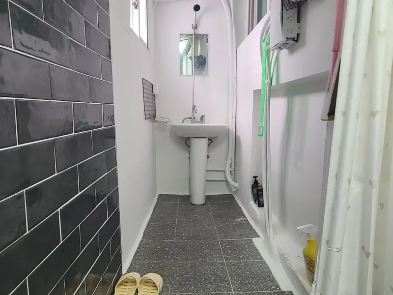 [광주 서구] 경진도원 4