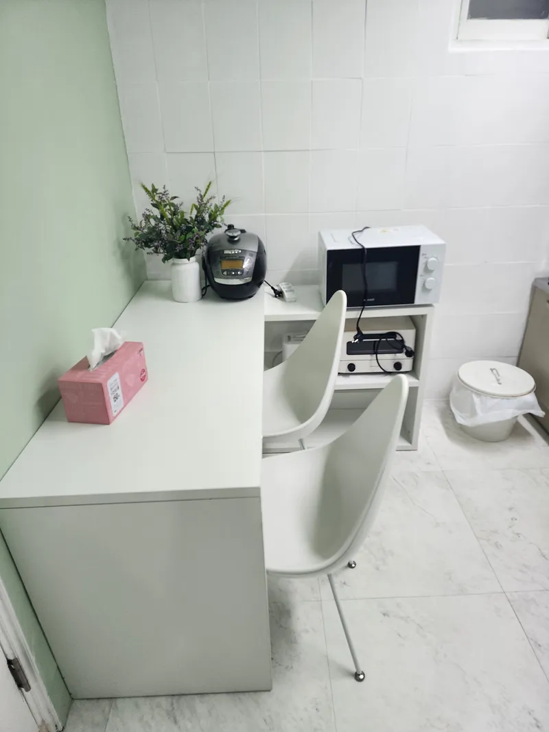 [Eunpyeong, Seoul] Saejeol Station, Eungam Station, Best Value. Single-family house ︎︎︎ 15