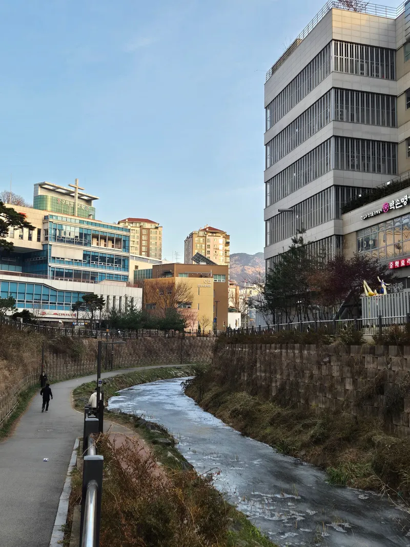 [Eunpyeong, Seoul] Fully-furnished officetel, 2 minutes walk from Exit 2 of Line 3, Gupabal Choyeok area 16