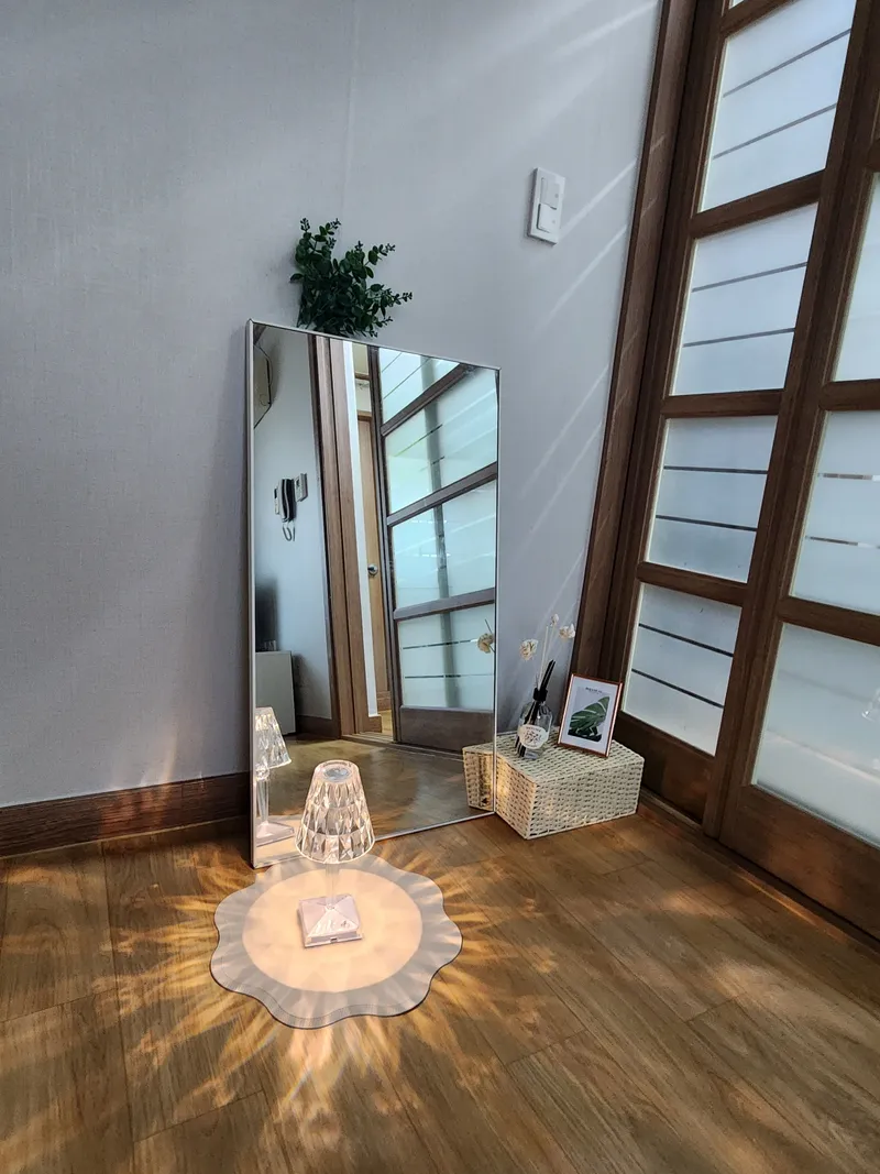 [Gumi] 4.5 Industrial Complex #Business trip #Short-term rental #Okgye-dong. Sandong 6