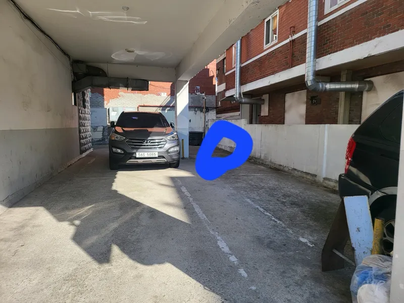 [Bupyeong, Incheon] Cozy House with Separate Kitchen 5 minutes from Dongam Station 15