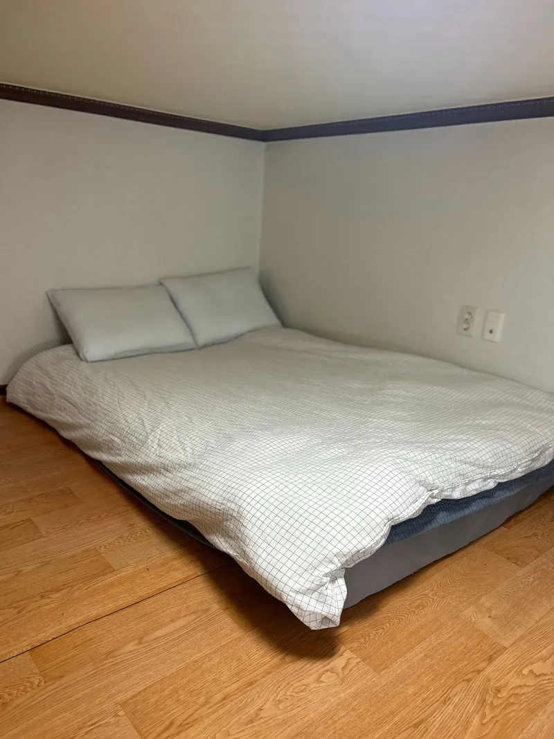 [Busanjin, Busan] Accommodations near Dongui University Station and Gaya Station 2
