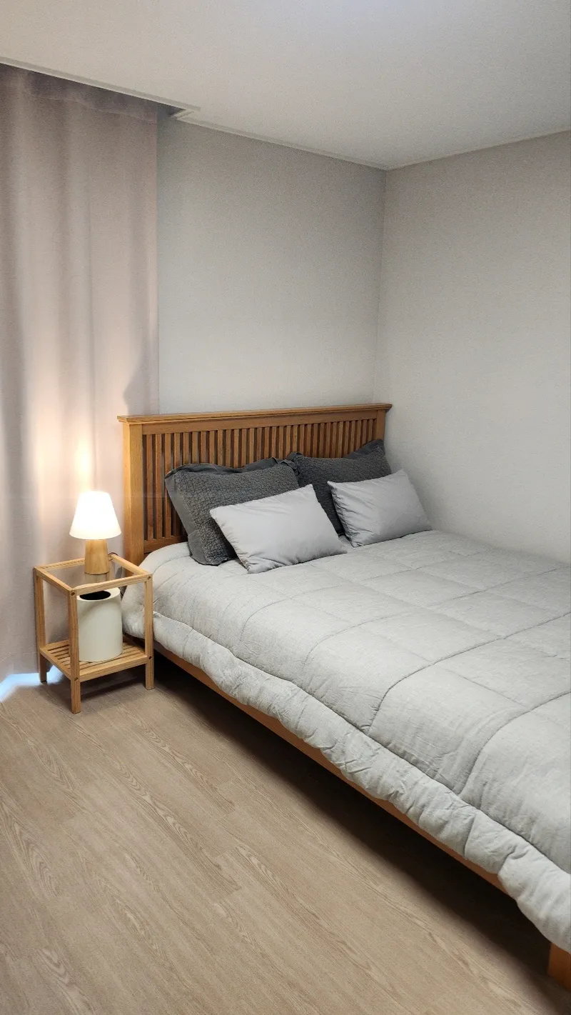 [Geoje] Top floor of newly built apartment with good accessibility 2