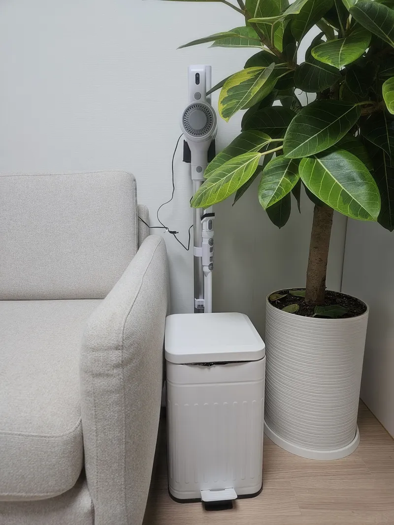 [Yeongdeungpo, Seoul] Warm atmosphere, newly built officetel 1.5 room, 6th floor 20