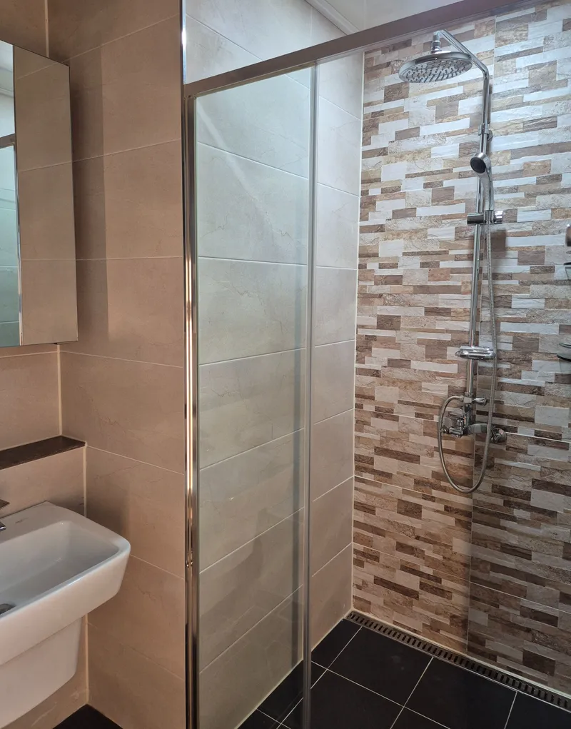 [Eunpyeong, Seoul] Fully-furnished officetel, 2 minutes walk from Exit 2 of Line 3, Gupabal Choyeok area 3