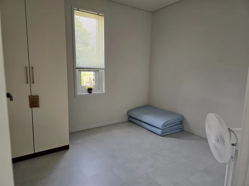 [Yangpyeong] A two-story, modern-style house with a great view 5