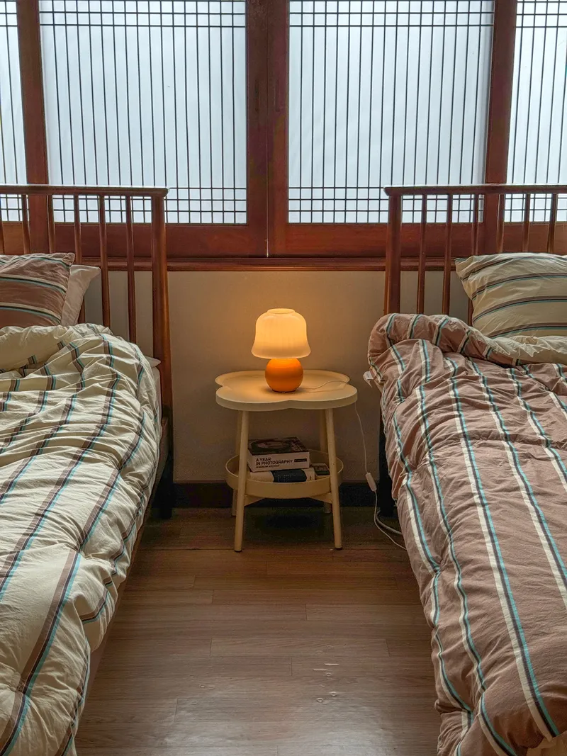 [서귀포 성산] 바닷가 한켠 조용한 시골주택살이 세번째공간 6