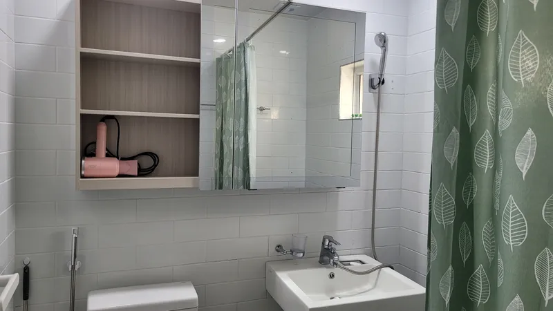 [Aewol, Jeju] Lawn yard stone wall detached house annex #Pets allowed #Early check-in 8