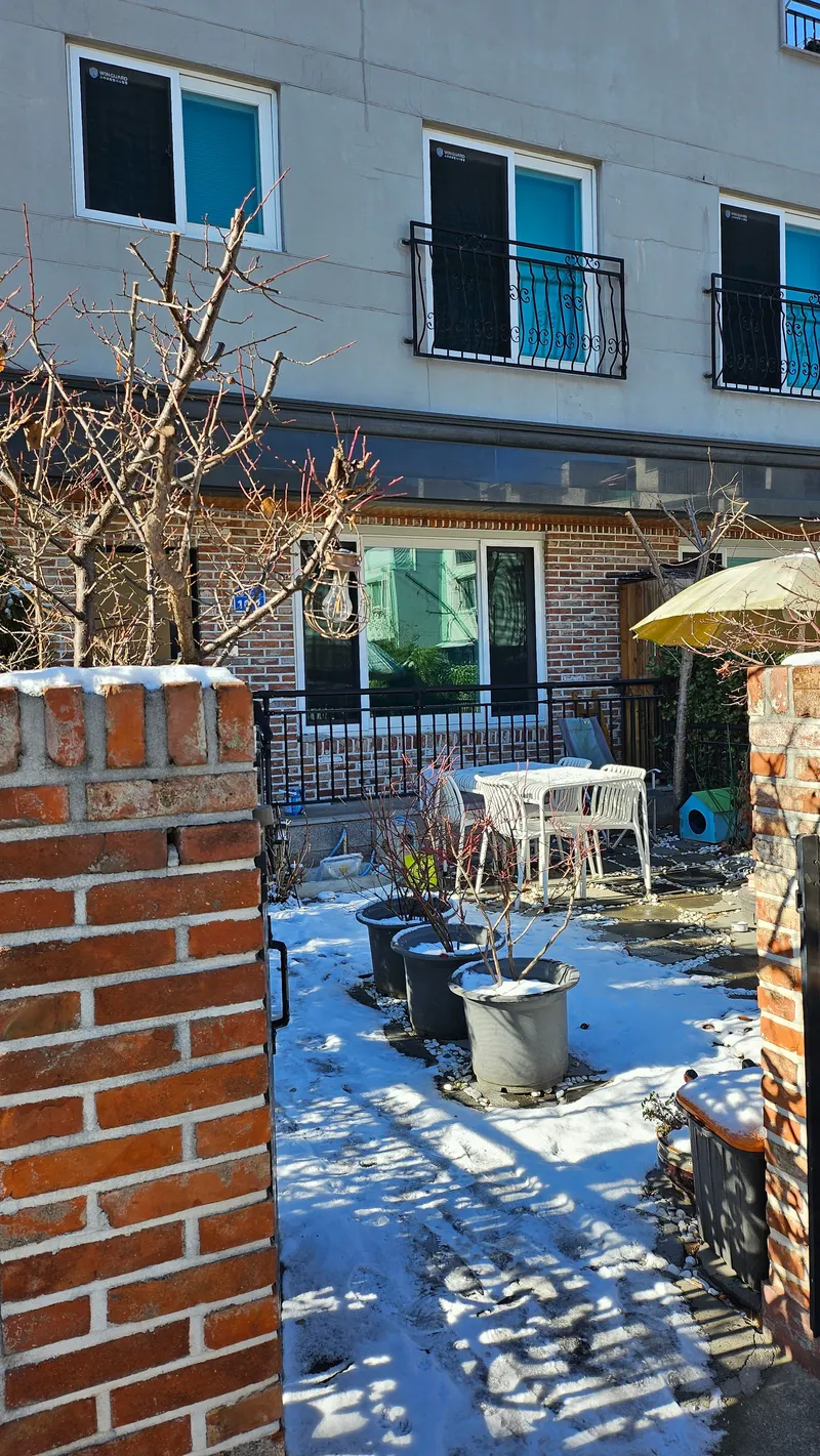 [충남 아산] 배방 장재리 16