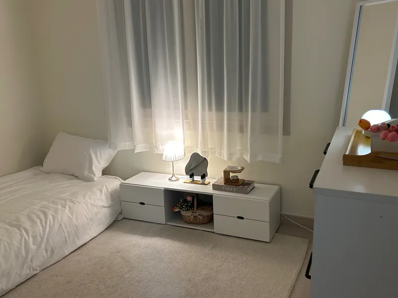 [Jeonju][Jeonju, North Jeolla Province] Youwon House (Spring Event in Progress • Three-Room) 8