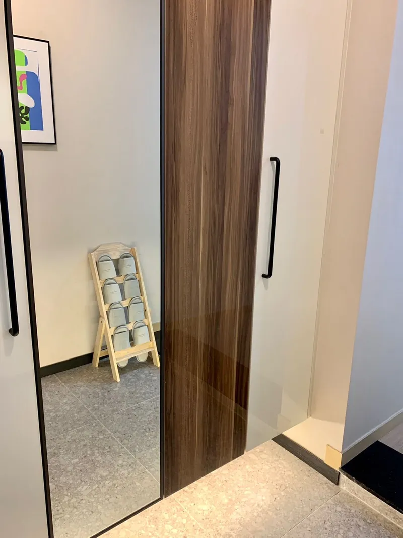 [제주 애월] 뻥 뚫린 파노라마 바다뷰와 한라산 조망 가능 최상의 가성비 숙소 21