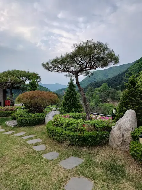 [경기 양평] 휴스테이 59