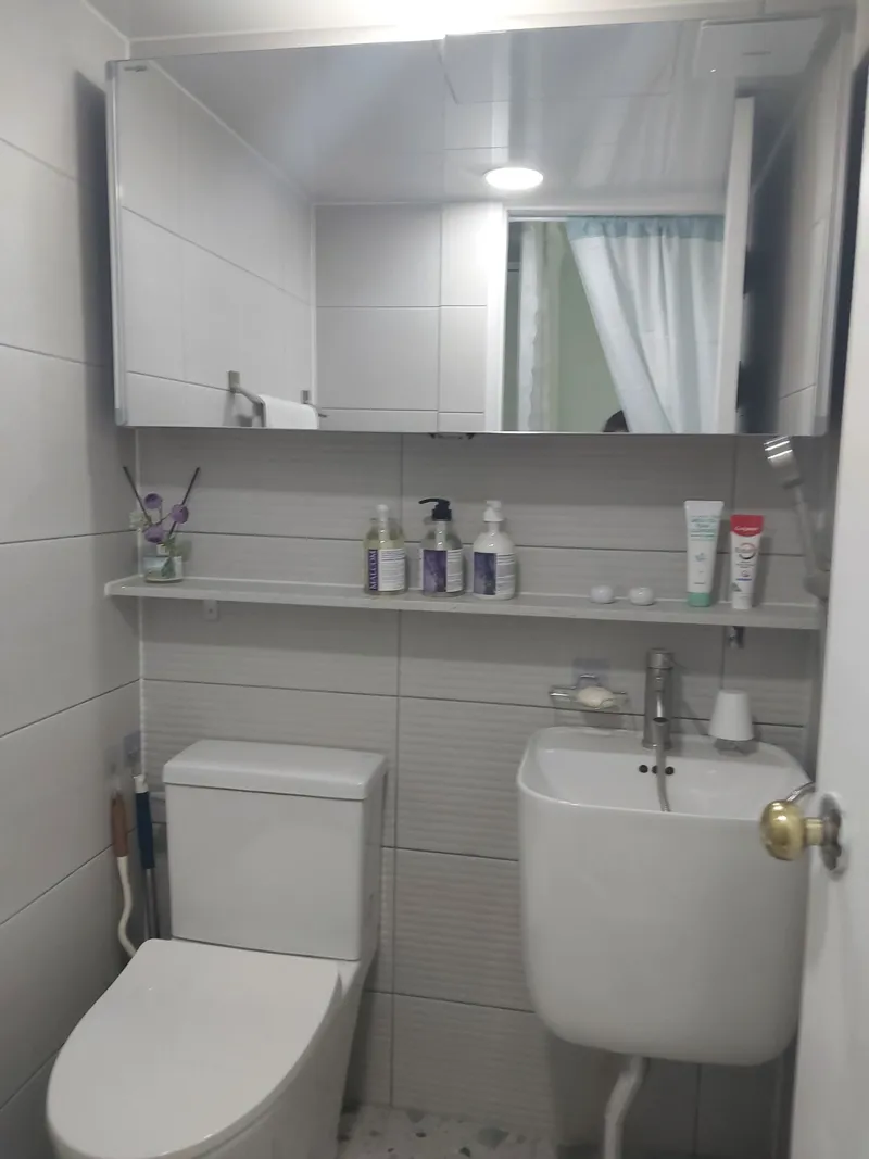 [대전 서구] 둔산동♡아파트,아늑 깔끔,실습,출장 6