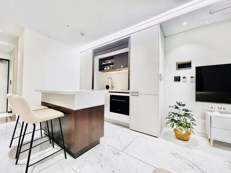 [Seocho, Seoul] 1.5 room, 5 minutes walk from the Arts Center 6