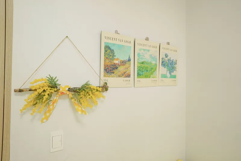 [Gwangju] Check reviews, Pet-friendly, 20 minutes from Jamsil, 4 PM checkout 27