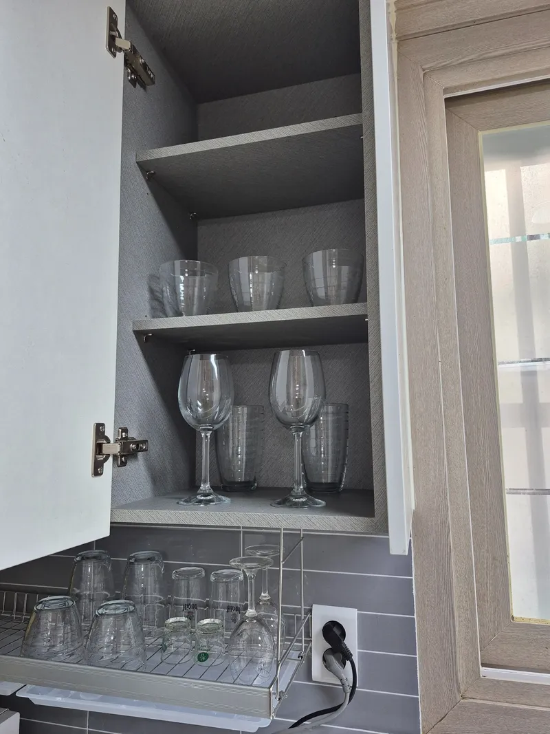[Seo-gu, Daegu] Quiet residential area, full use of the first floor 9
