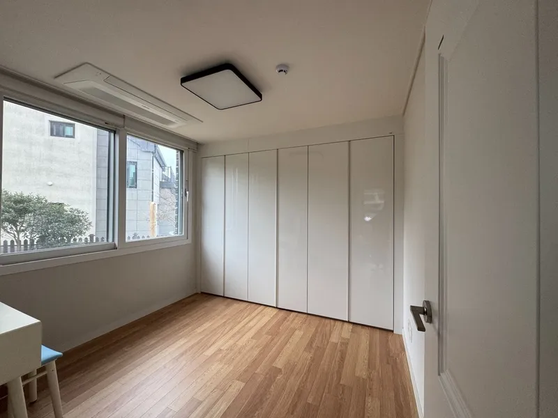[Namwon, Seogwipo] Private townhouse located in Taeheung-ri 2