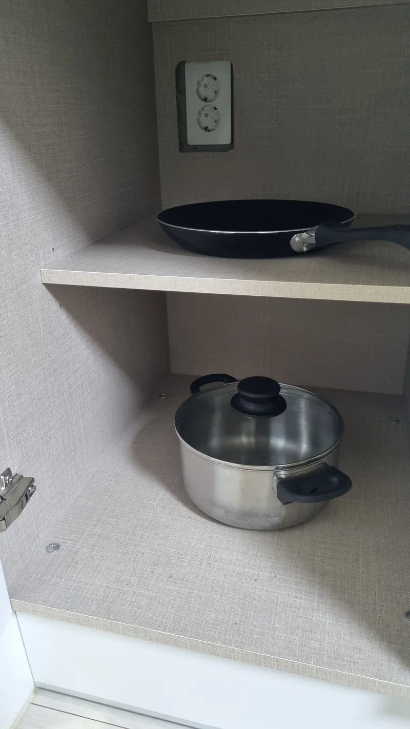 [부산 중구] 남포동,자갈치,태종대,흰여울,부산역,시티뷰,오션뷰,풀옵션숙소 21