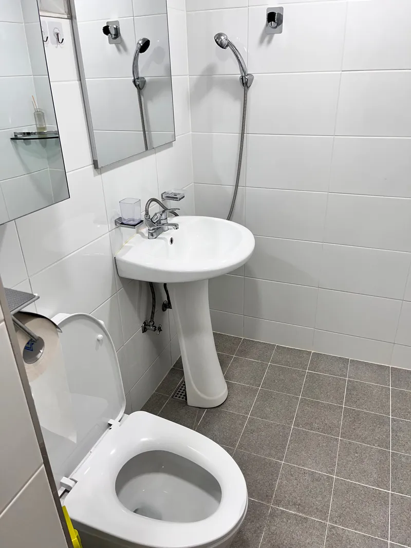 [Bupyeong, Incheon] Cozy House with Separate Kitchen 5 minutes from Dongam Station 7