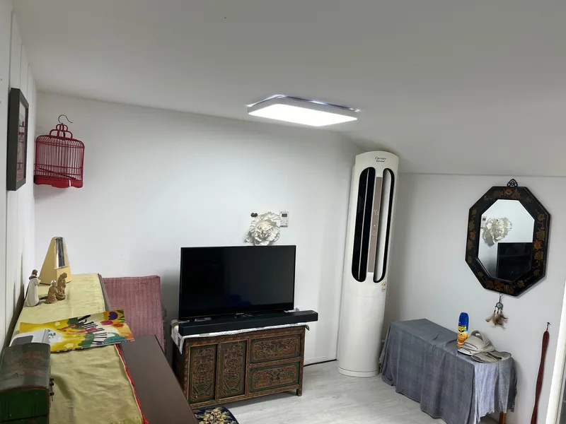 [Daejeong, Seogwipo] Daejeong-eup English Village Gamnamu House 25