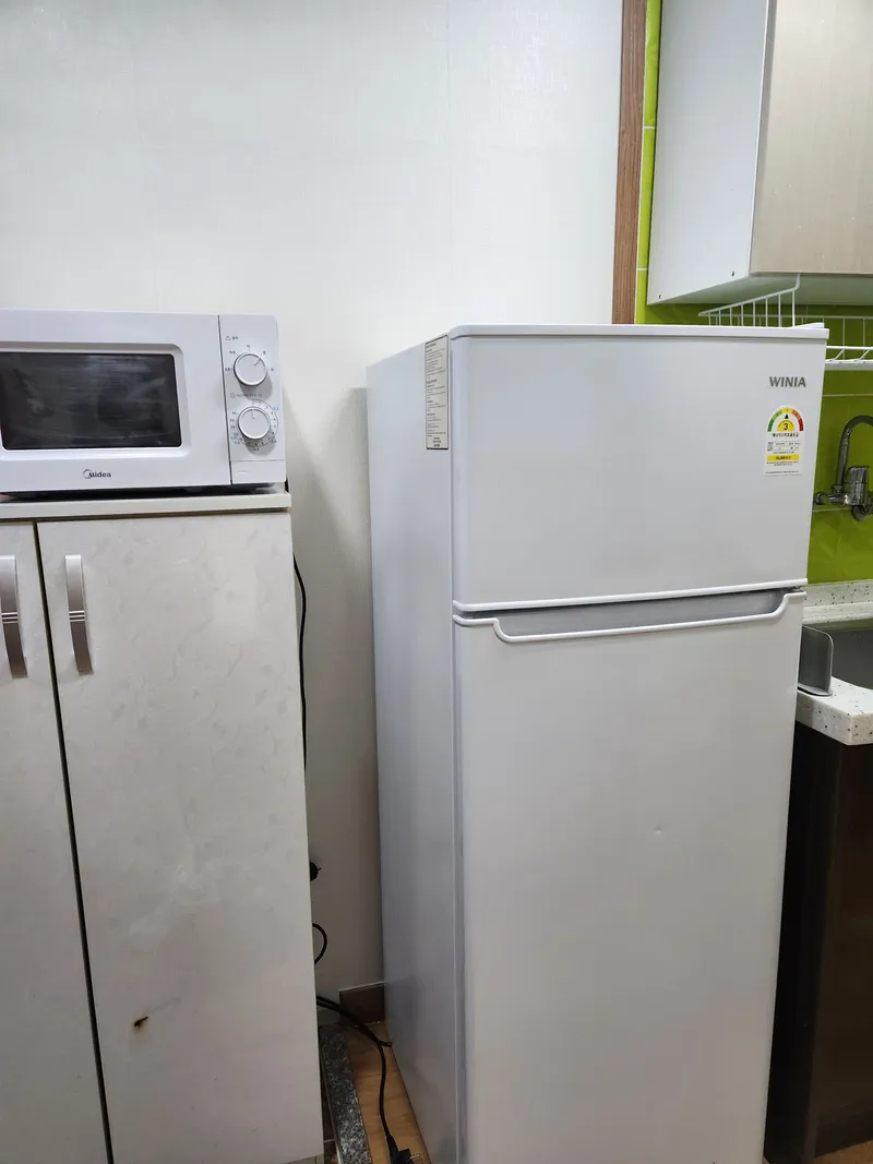 [Gumi] 4.5 Industrial Complex #Business trip #Short-term rental #Okgye-dong. Sandong 12