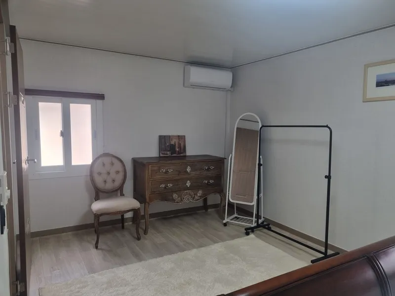 [제주 한림] 신상숙소#돌담집#애견동반가능 #잔디마당 .관리비무료 4