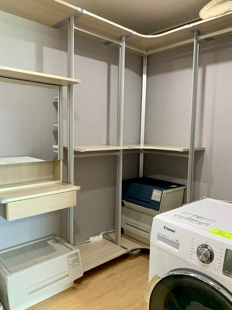 [제주 애월] 바다와 한라산 동시에 파노라마 조망 3룸 안전한 럭셔리 숙소 38
