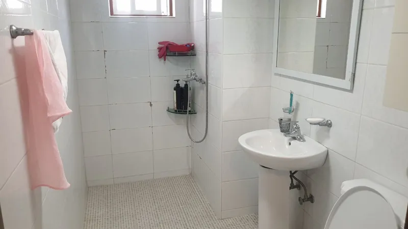 [Haeundae, Busan] One-room apartment #1 near Dalmaji Haewoljeong 8