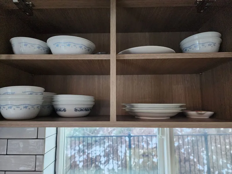 [Hongcheon] 45 pyeong detached house & duplex country villa with yard in harmony with nature 25