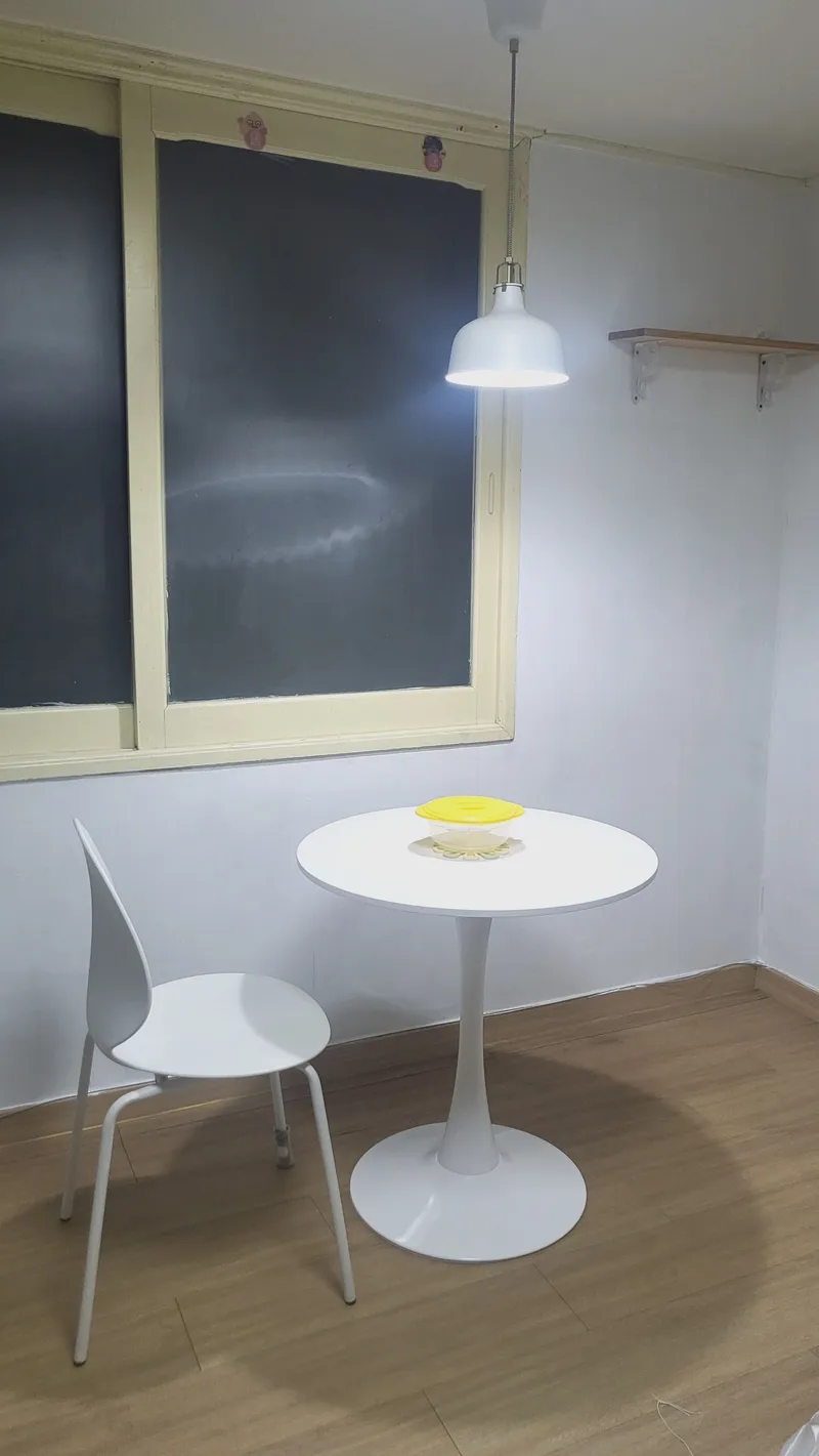[대전 대덕] 한남대, 성심당, 대전역 3