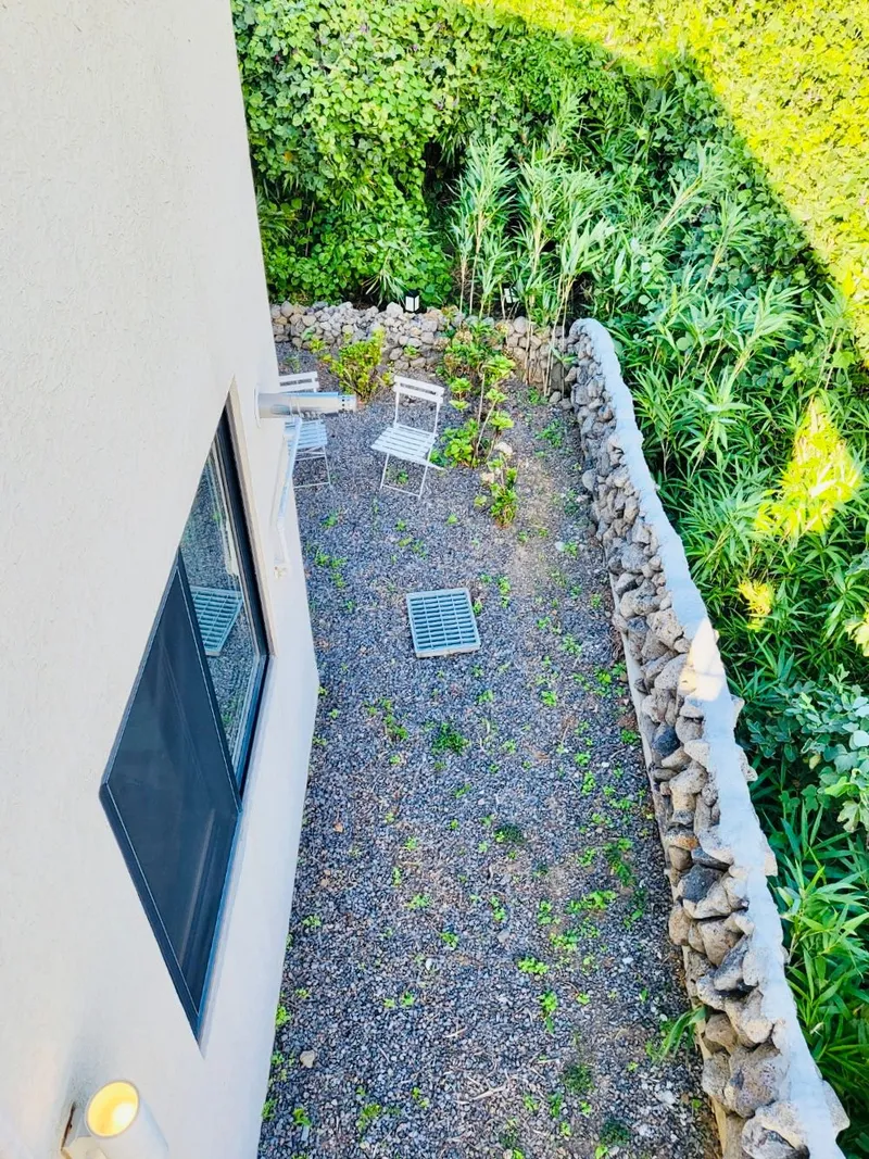 [Hangyeong, Jeju][Panpo] Super Special Price_ Panpo Port Private Duplex with Spacious Yard, Swimming Pool, and BBQ Zone 63