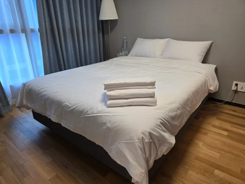 [Seocho, Seoul] 1.5 room, 5 minutes walk from the Arts Center 3