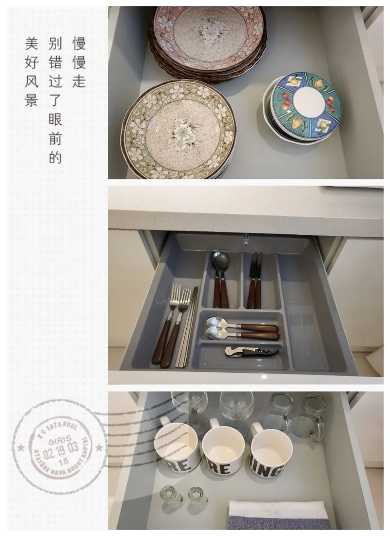 [경북 포항] 터미널도보거리5분POSTECH   환영 19