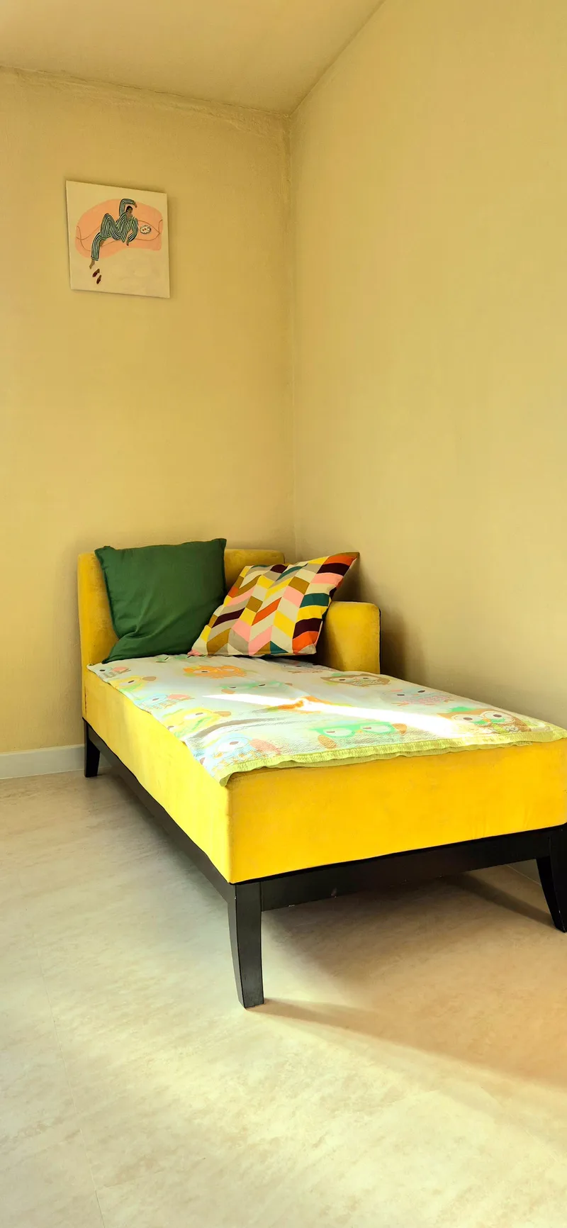[Namhae] Sunset-colored private villa 3
