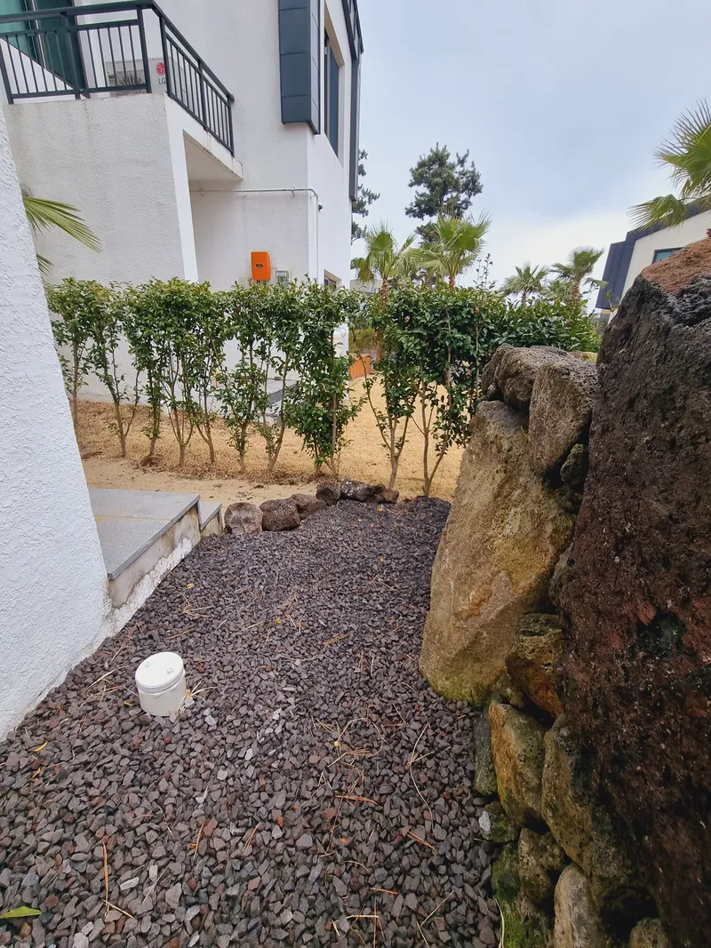 [Hallim, Jeju] Two-story independent townhouse near Hyeopjae Beach 41