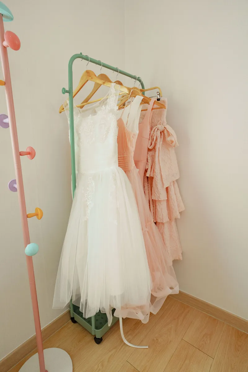 [Gwangju] Check reviews, Pet-friendly, 20 minutes from Jamsil, 4 PM checkout 15
