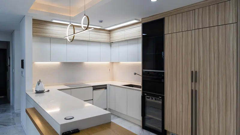 [Daejeong, Seogwipo] E(5)201 (84 pyeong/5 rooms/single-story bridge) 19