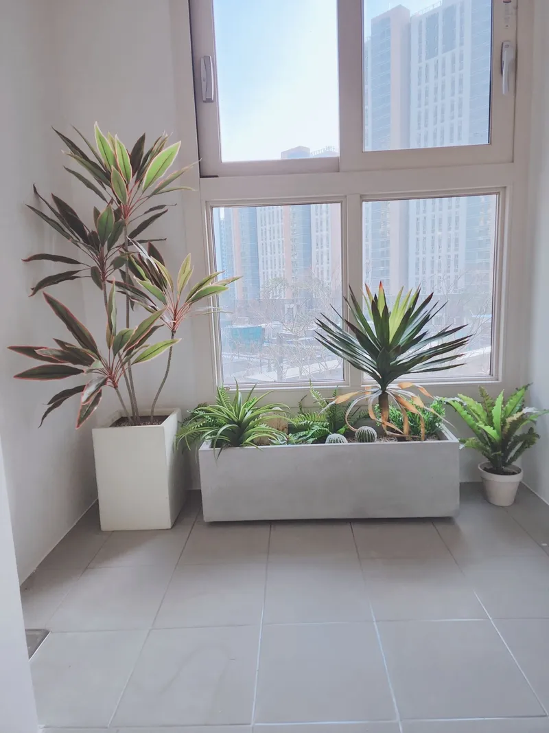 [경기 하남] 잠실인근 32평 아파트 3