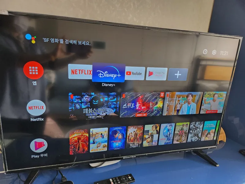 [경기 고양] 트리플룸 킨텍스 종합운동장. 백병원 대화역  무료주차1대 8
