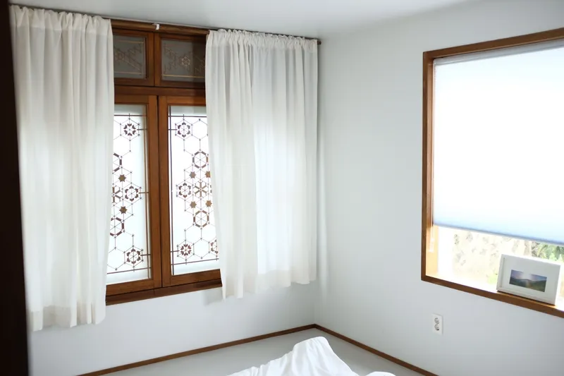 [Hangyeong, Jeju] Jeju Gukok offering quiet and peaceful time 2