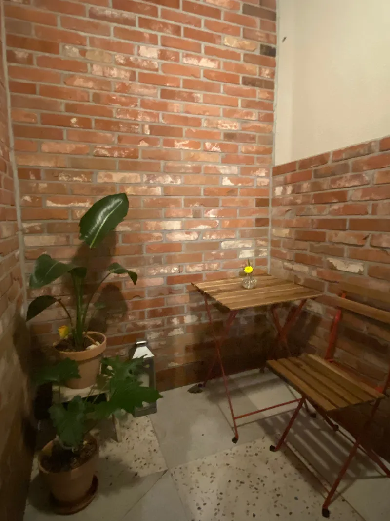 [경기 부천] 7호선 까치울역 조용한 주택가 지층집 13