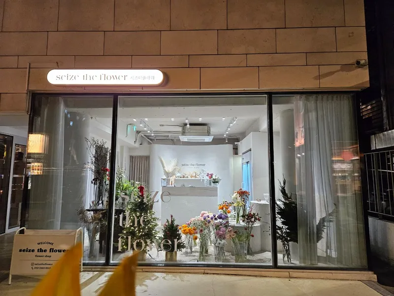 [서울 마포] 핫플합정홍대올리모델링2룸(채광좋고햇볕좋은1층같은살짝반지층) 49