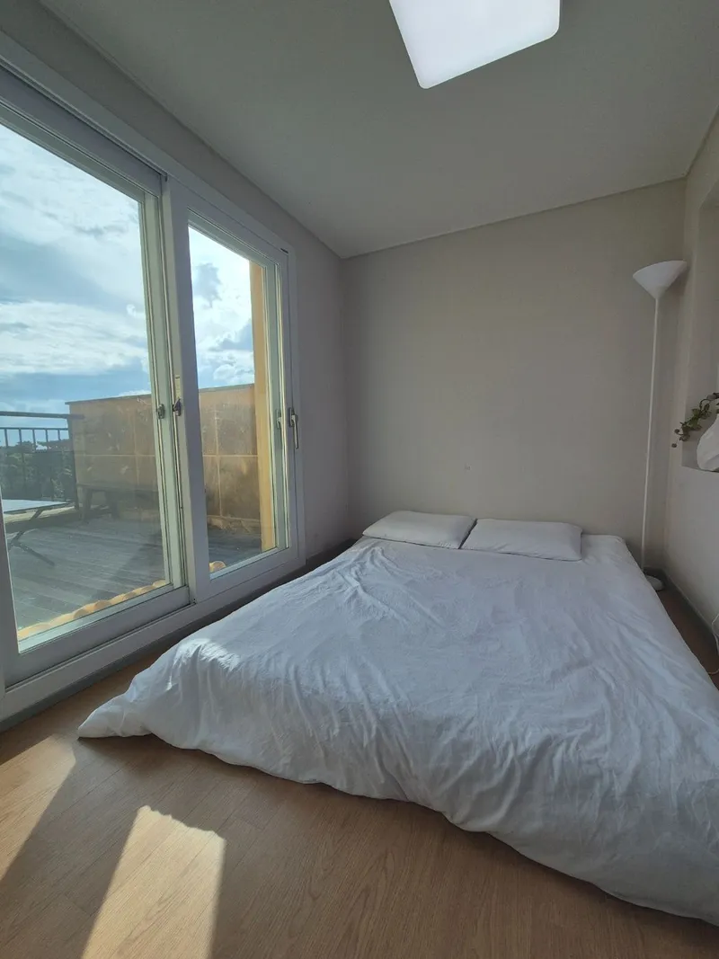 [Sanghyo-dong, Seogwipo] Solaire The Terrace Village 5