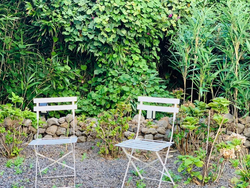 [Hangyeong, Jeju][Panpo] Super Special Price_ Panpo Port Private Duplex with Spacious Yard, Swimming Pool, and BBQ Zone 79