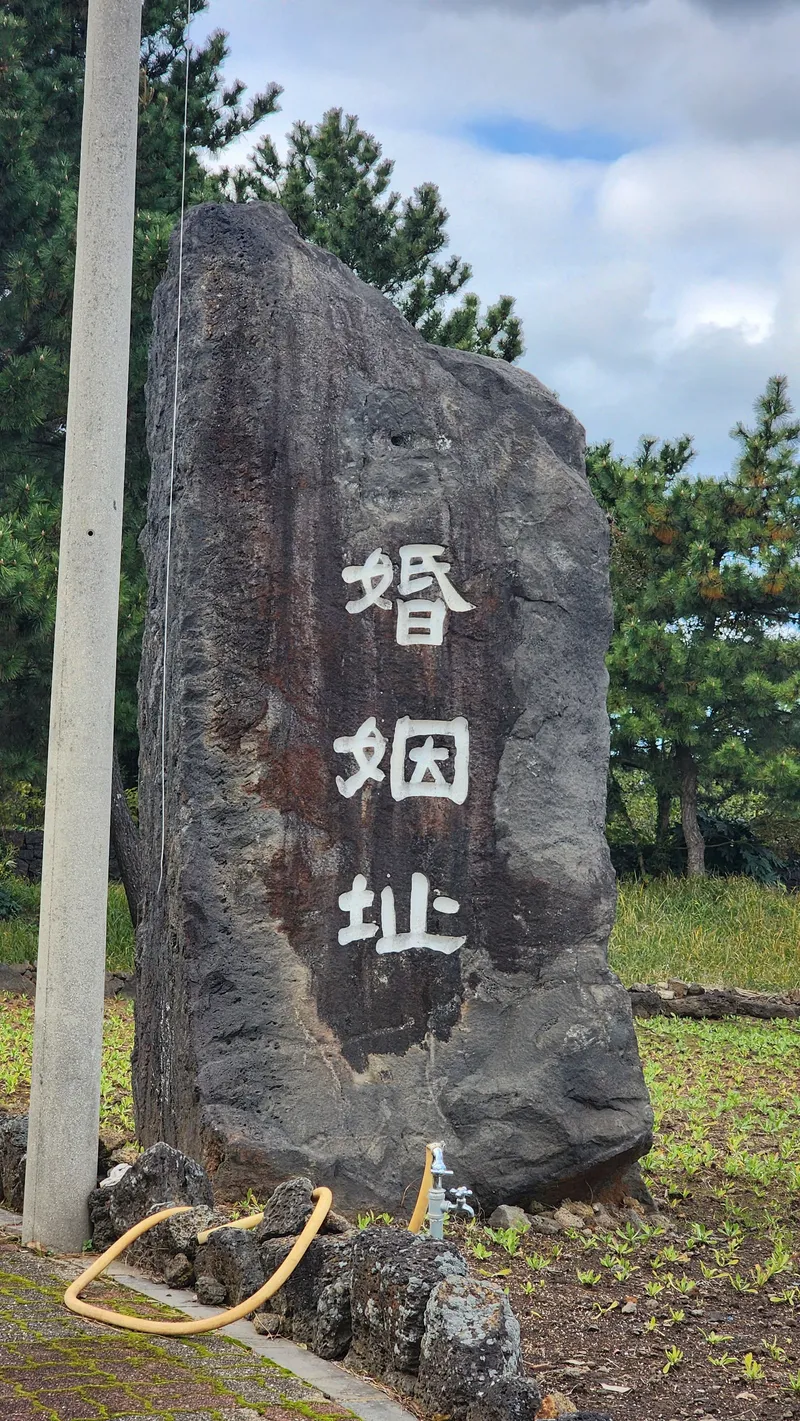 [서귀포 성산] 성산일출봉 근처 복층형 바다뷰 독채_D 34